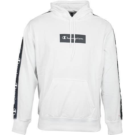 herren adidas sweatshirt weiß|Weiße Hoodies für Herren .